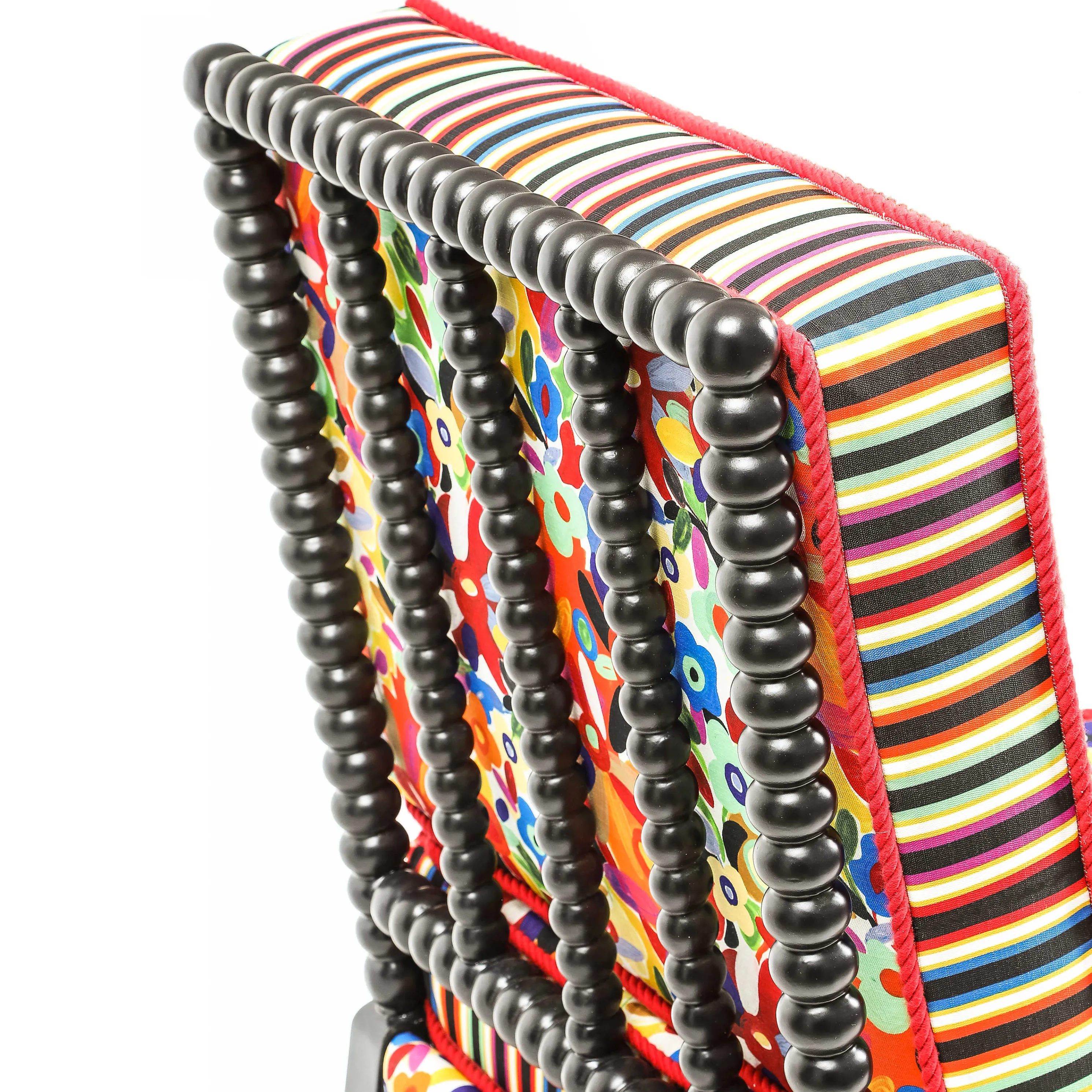 Avant Garden Outdoor Chaise