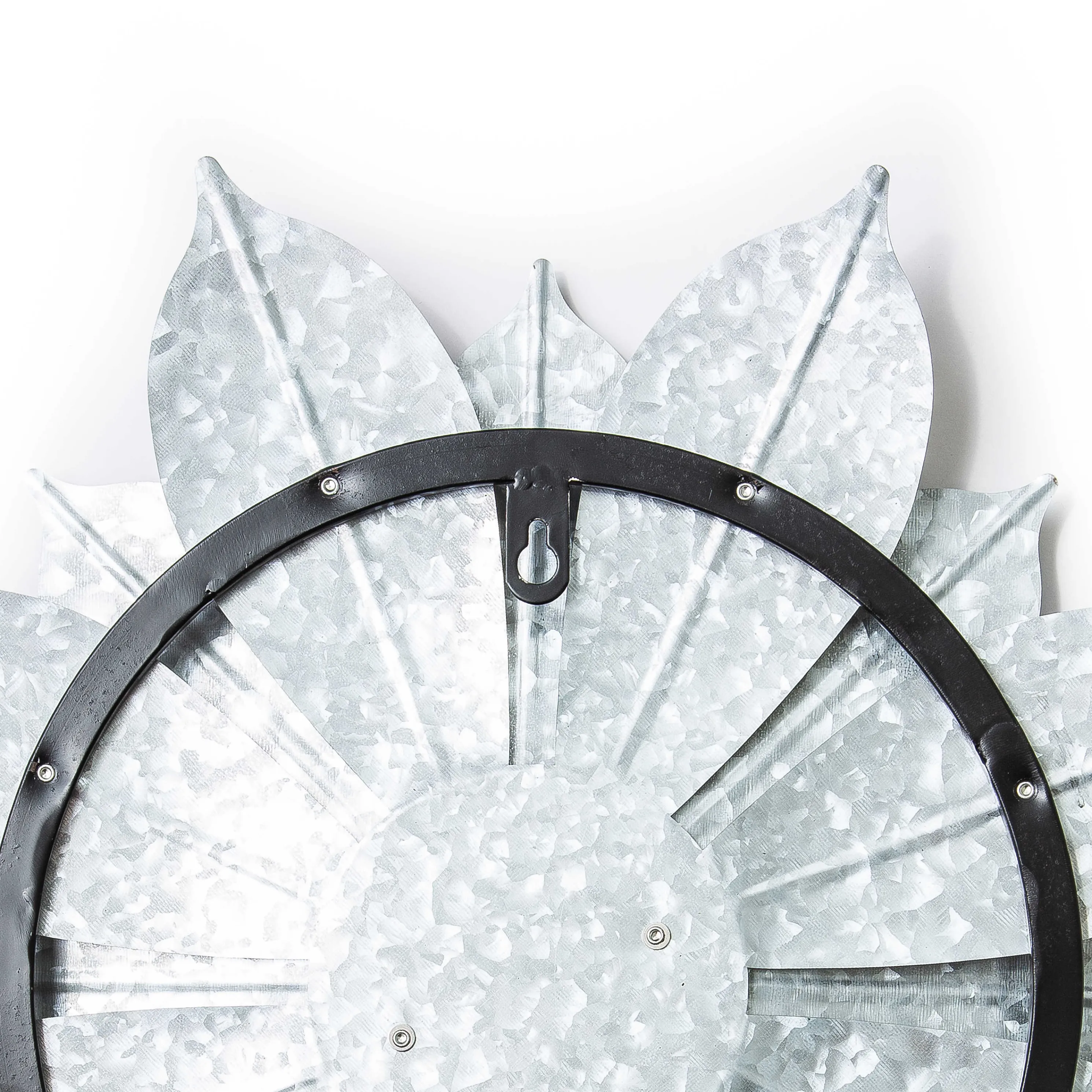 Avant Garden Outdoor Wallflower - Small