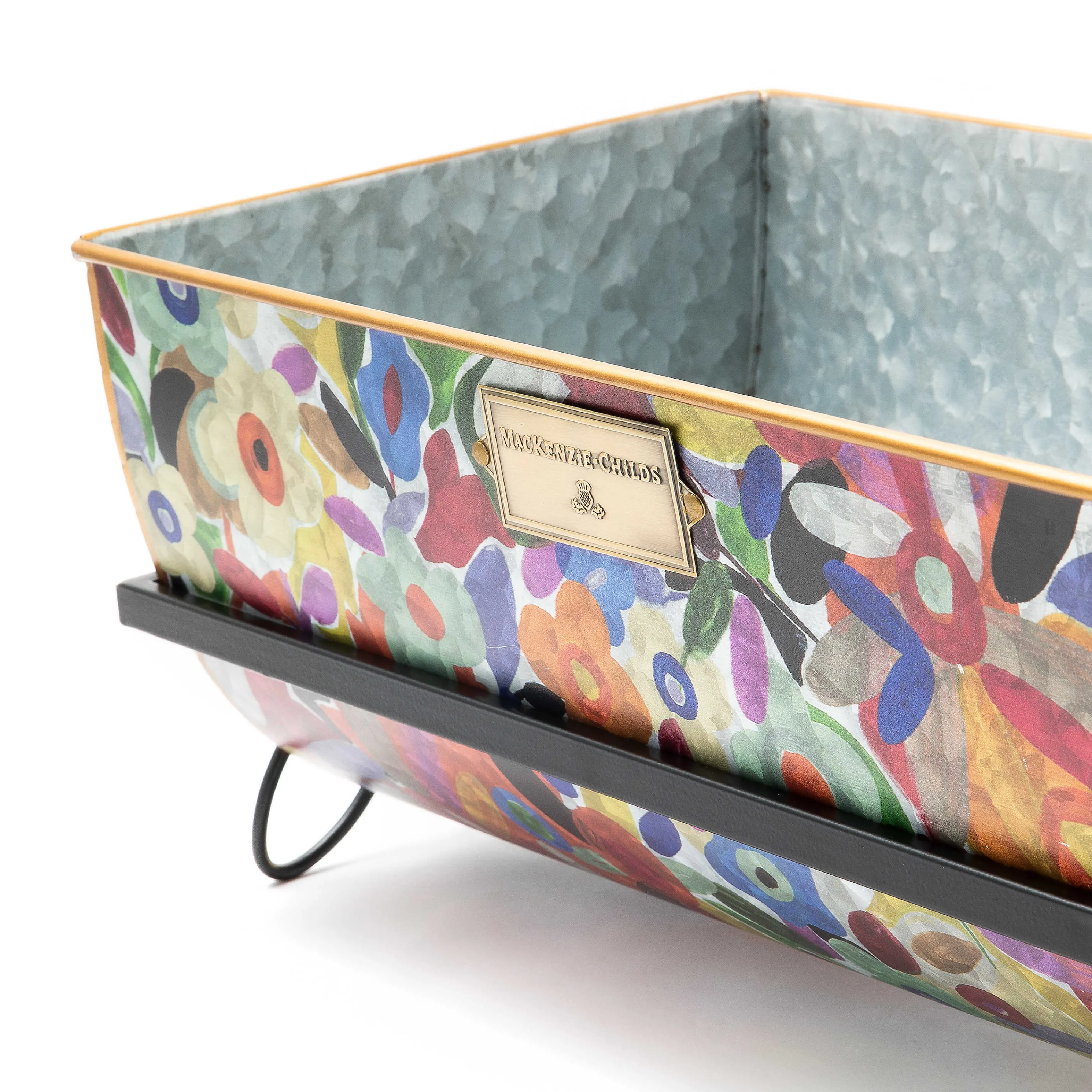 Avant Garden Planter - Small