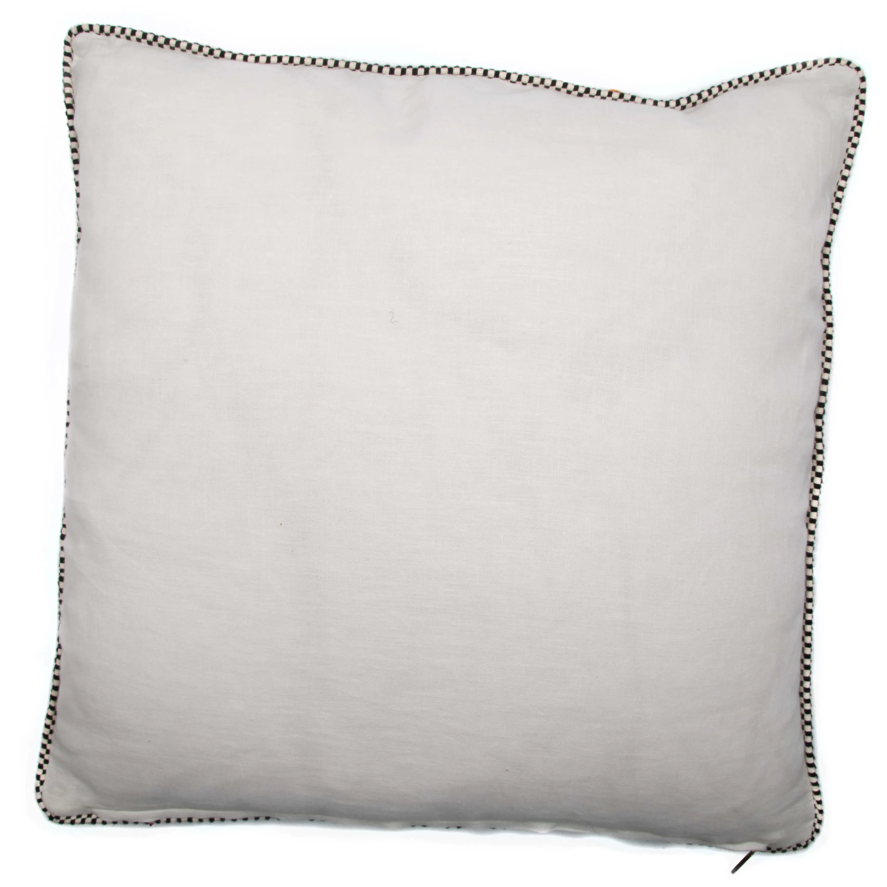 Kira'S Garden Pillow