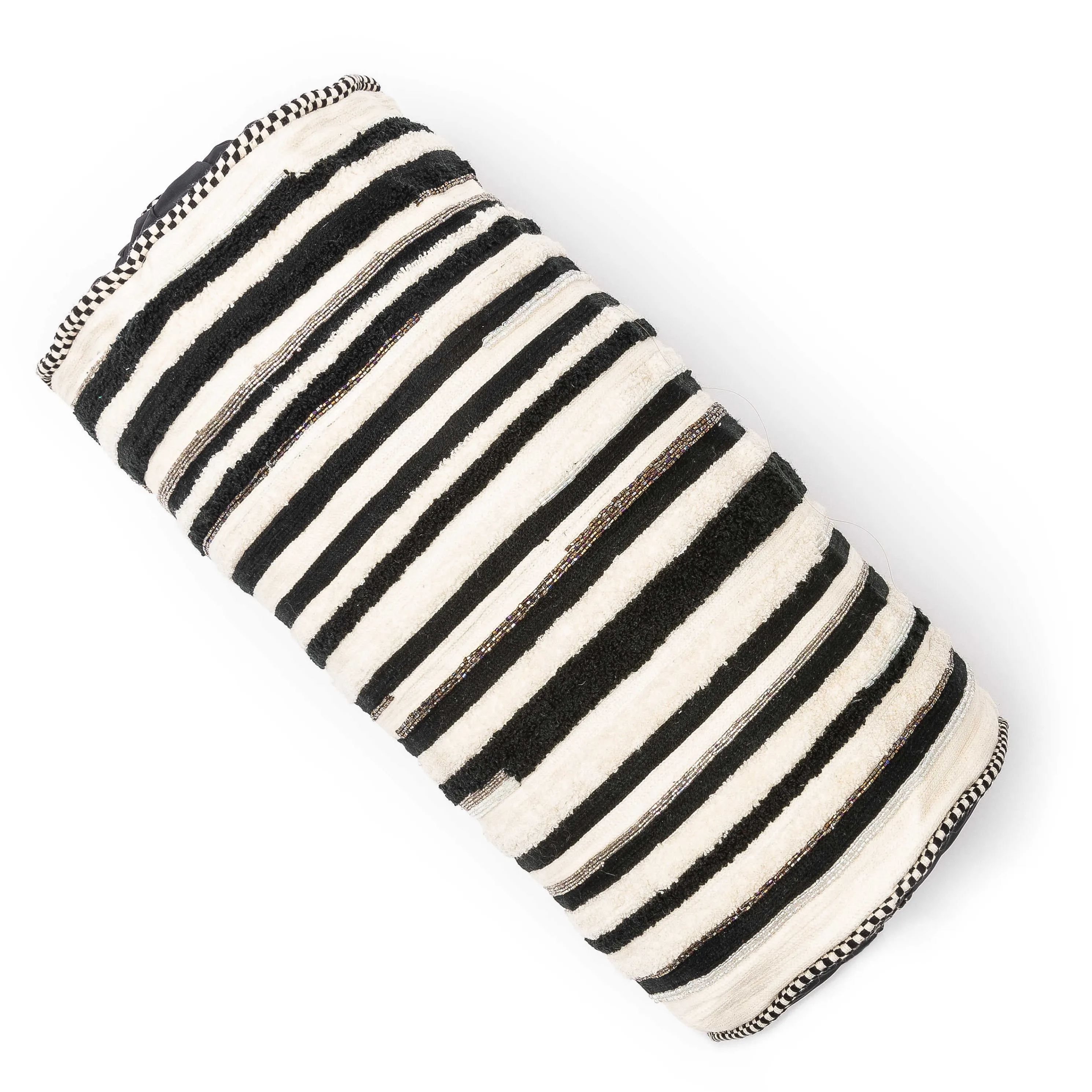 Marquee Bolster Pillow