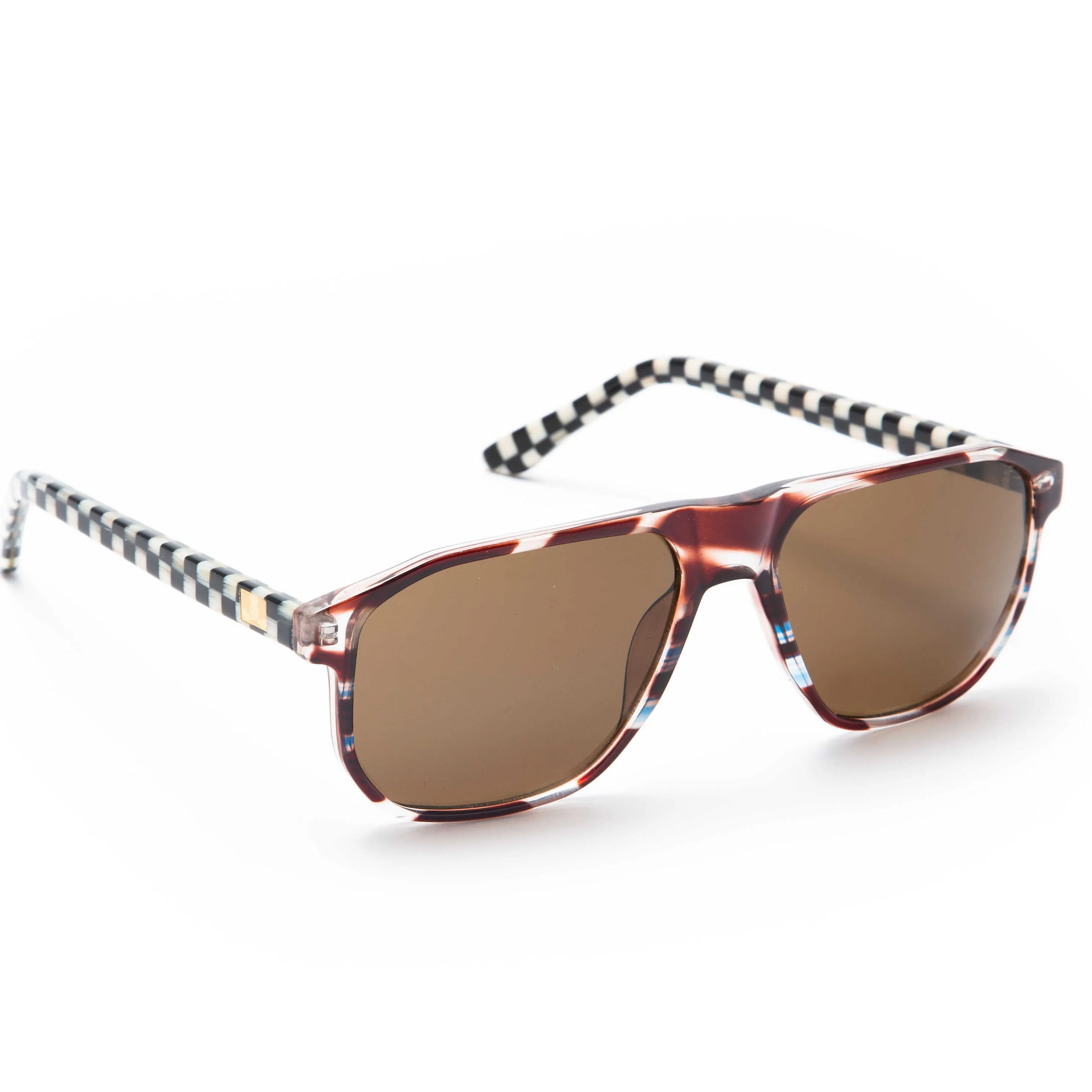 Miles Sunglasses