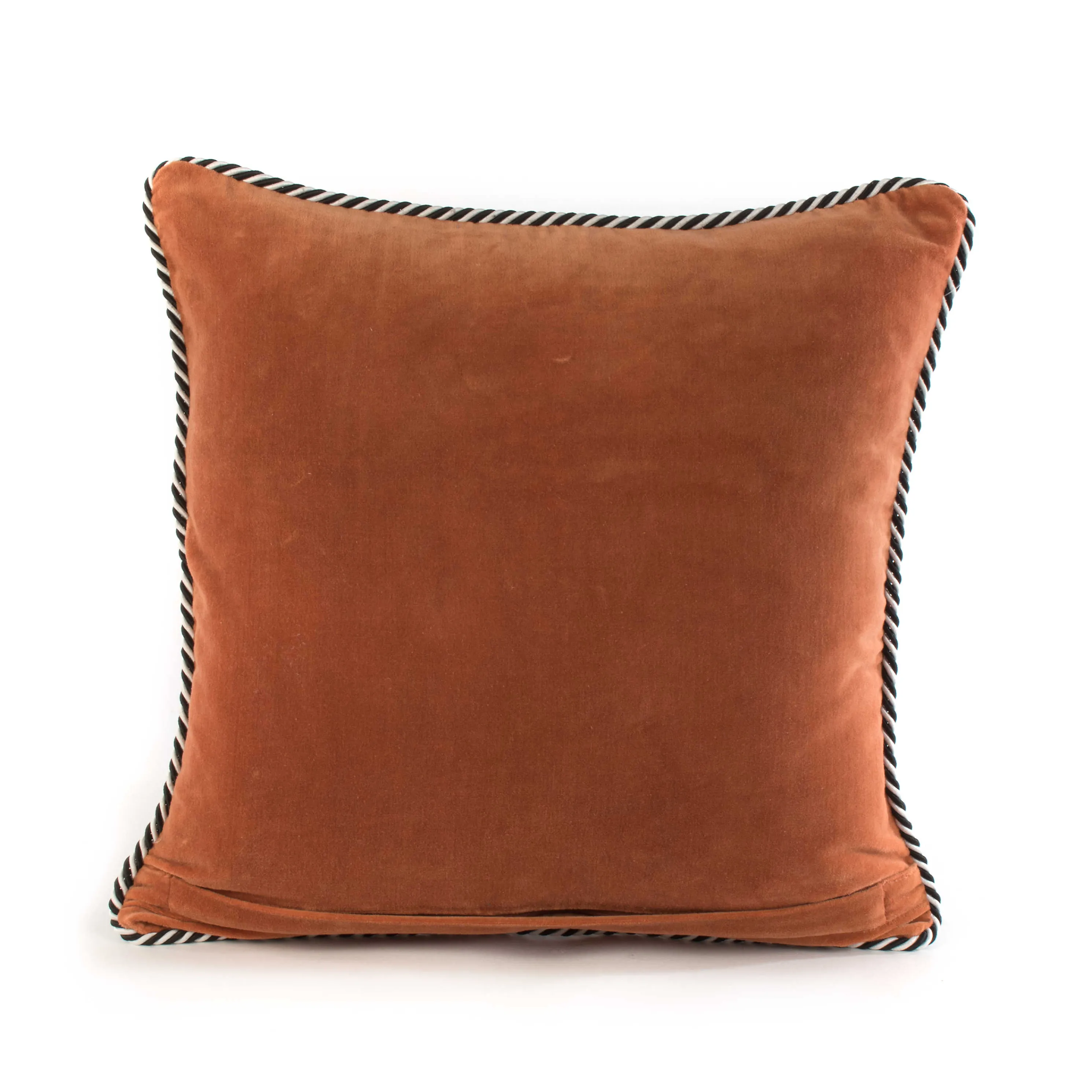 Pablo Picatsso Pillow