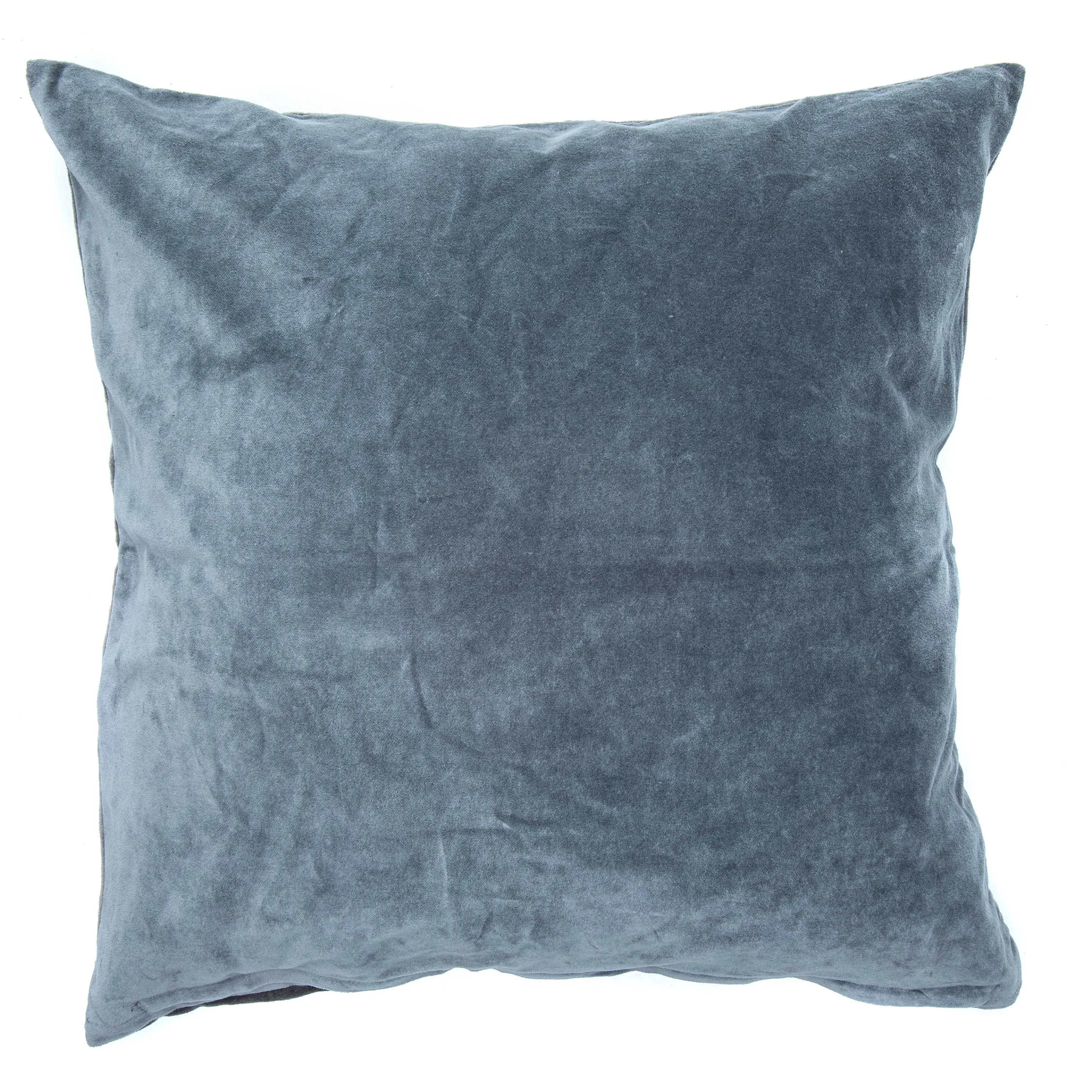 Sterling Butterfly Pillow