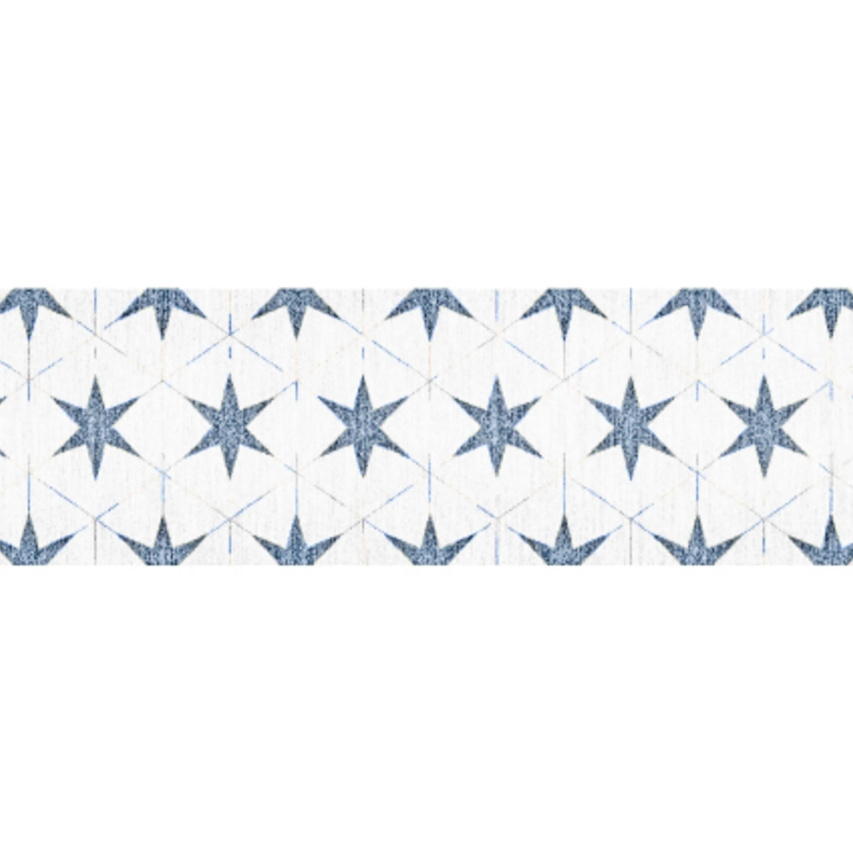 True North Indoor/Outdoor Rug - 2'6" X 8' Runner