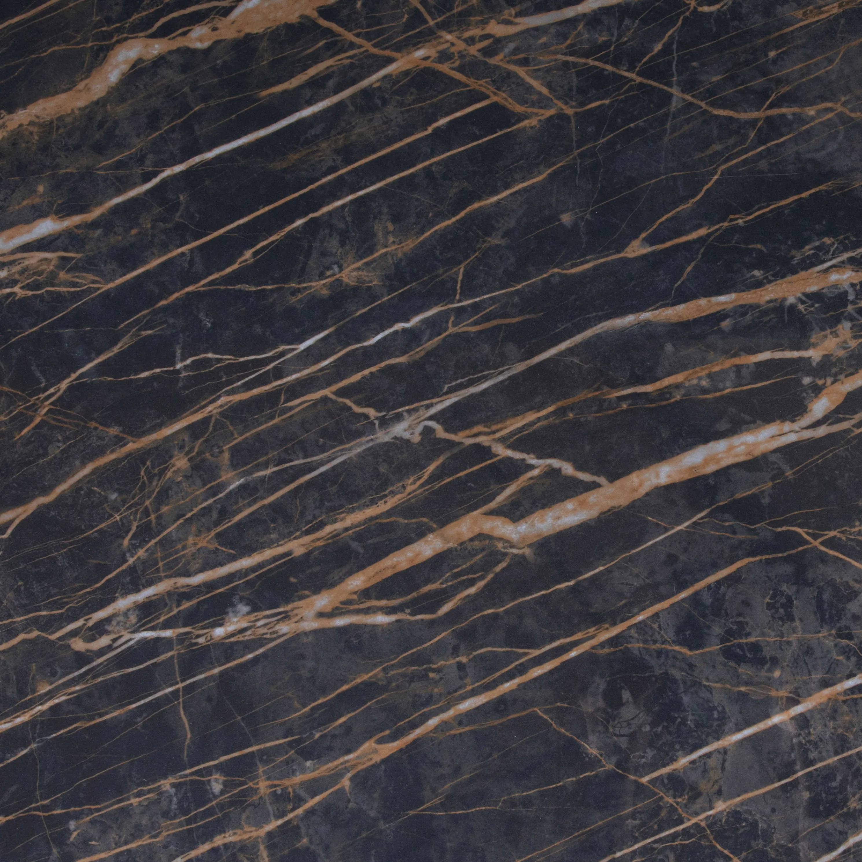 Tuscan Farm Dining Table