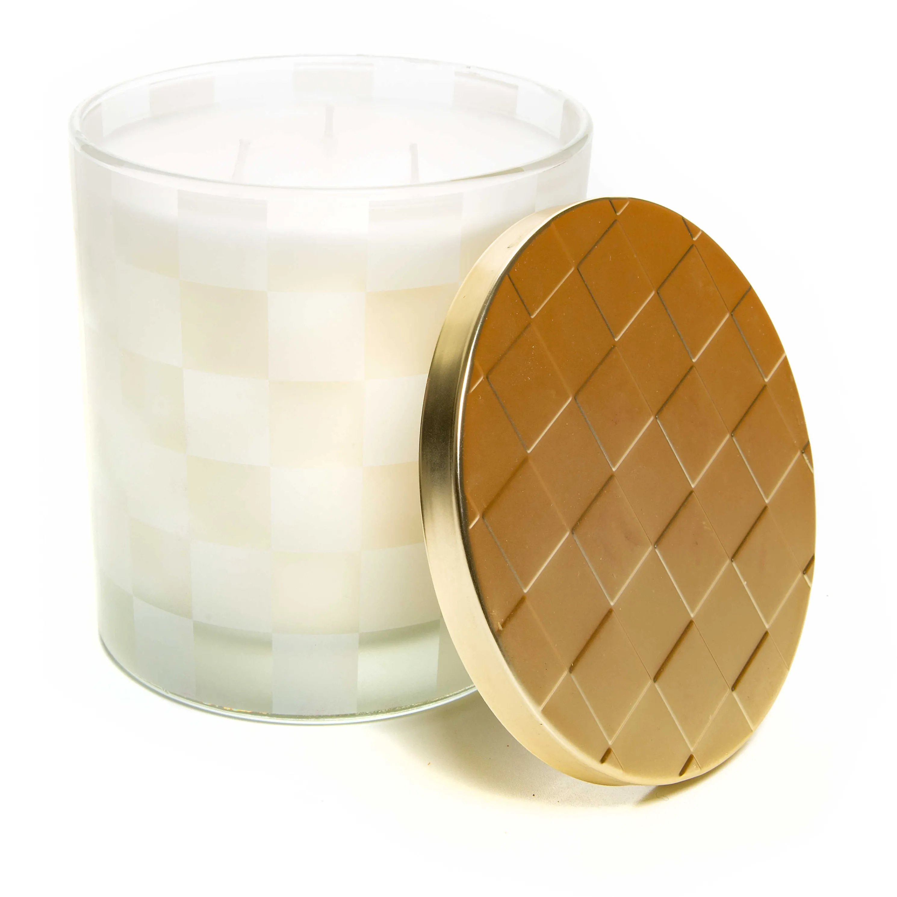 Unorthodot Candle - 21 Oz.