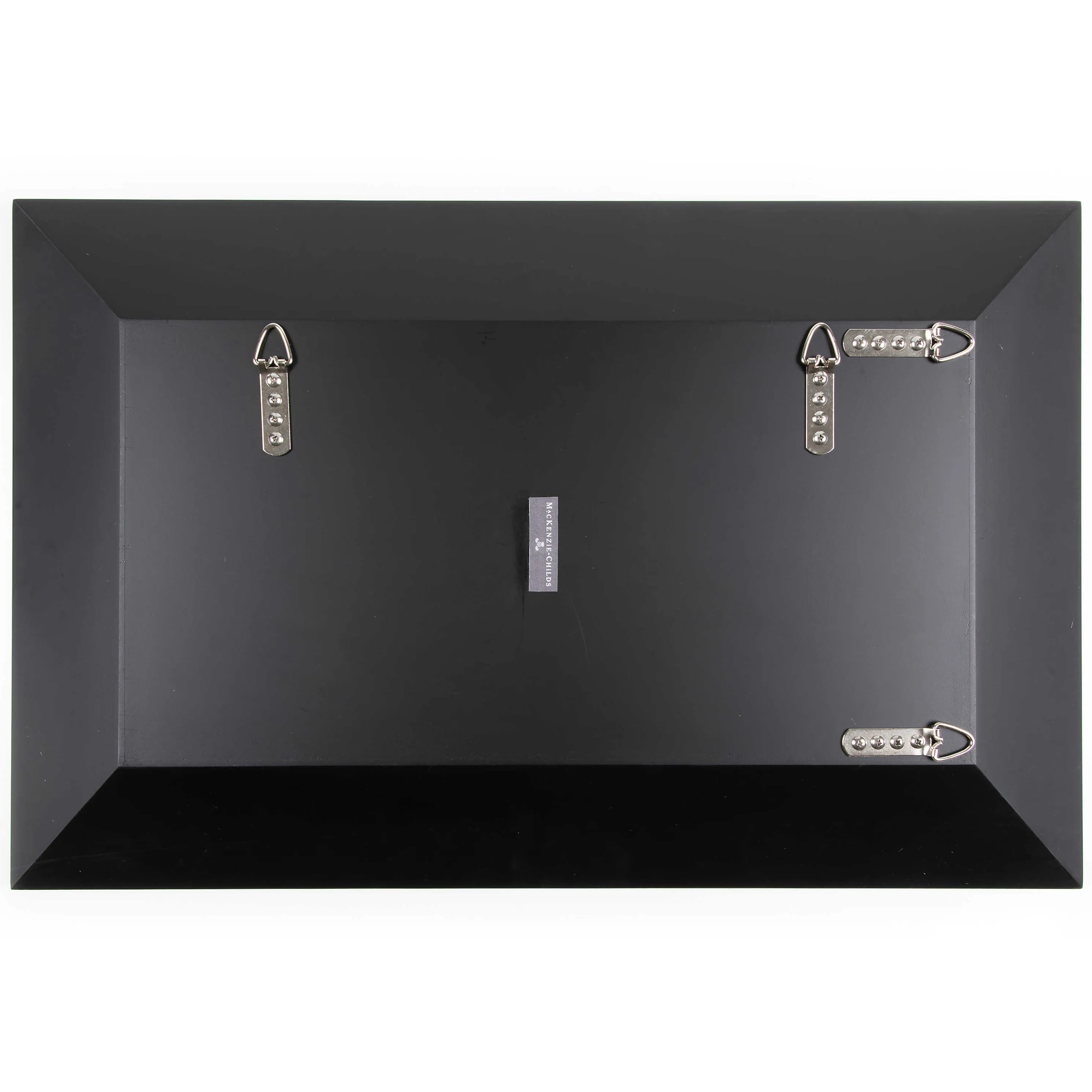 Venezia Mirror - Small